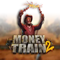 Money Train 2
