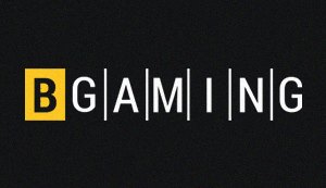 Bgaming