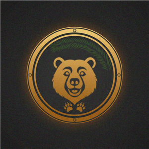 Bearo