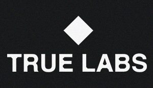 True Labs